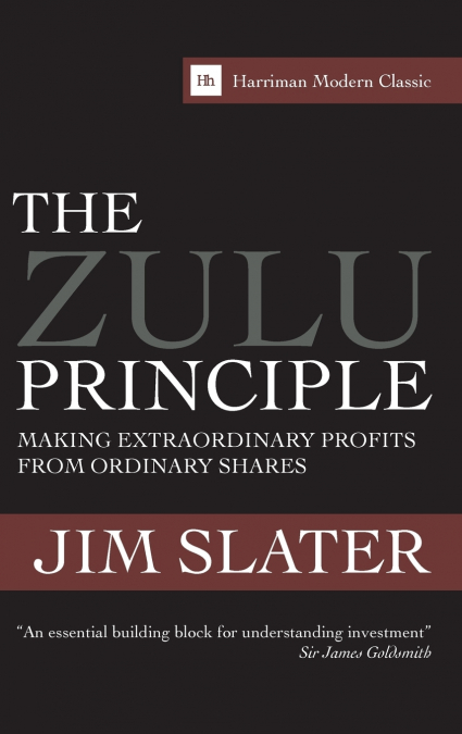 The Zulu Principle