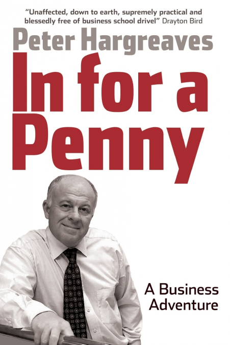 In for a Penny