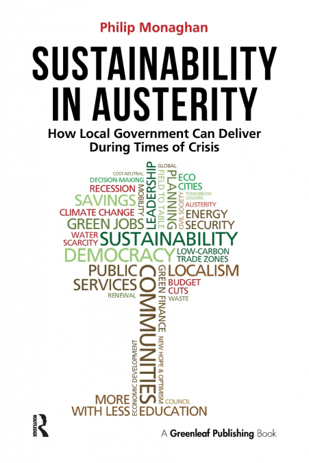 Sustainability in Austerity
