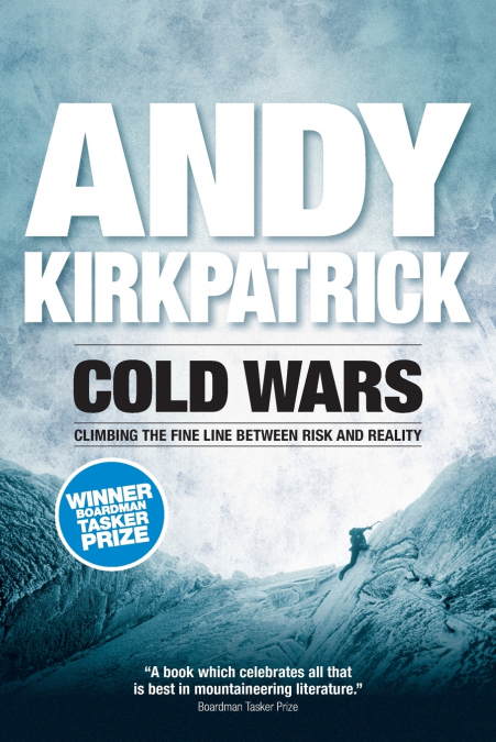 Cold Wars