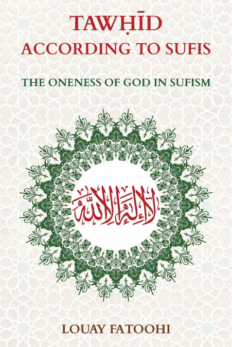 Tawhid According to Sufis