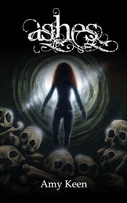 Ashes