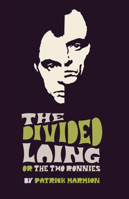 Divided Laing, The
