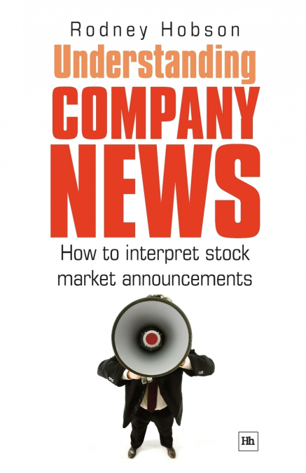 Understanding Company News