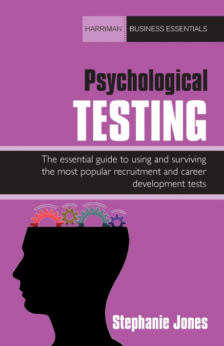 Psychological Testing