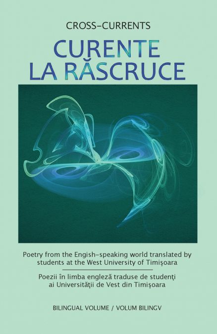 Curente La Rascruce