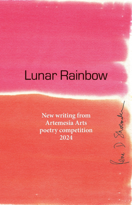 Lunar Rainbow