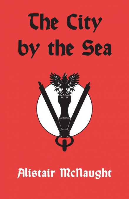 The City by the Sea