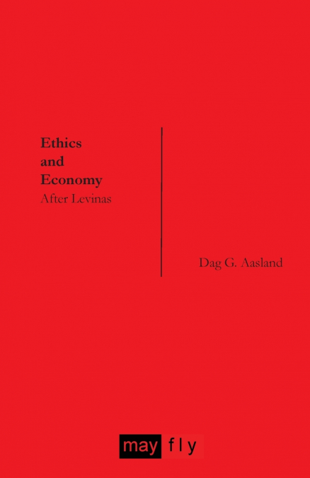 Ethics and Economy
