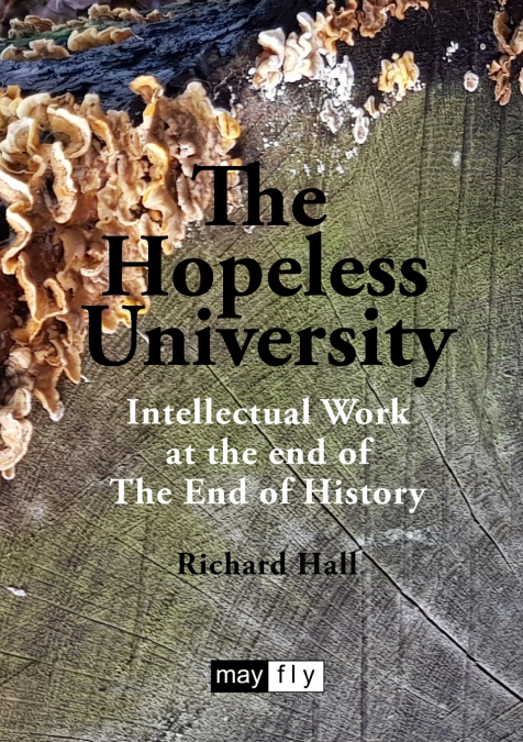 The Hopeless University