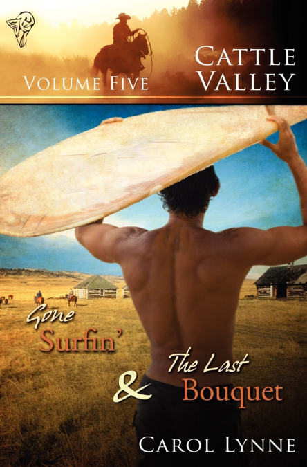 Cattle Valley