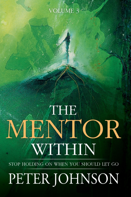 The Mentor Within