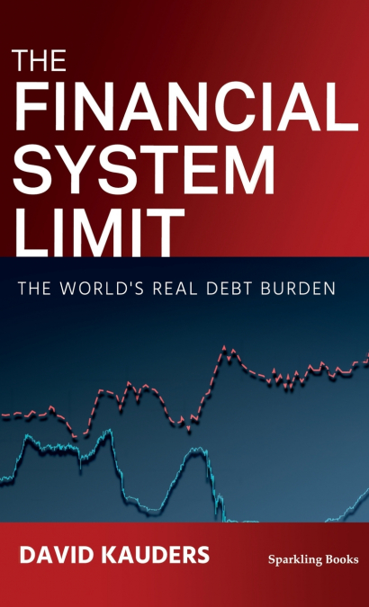 The Financial System Limit