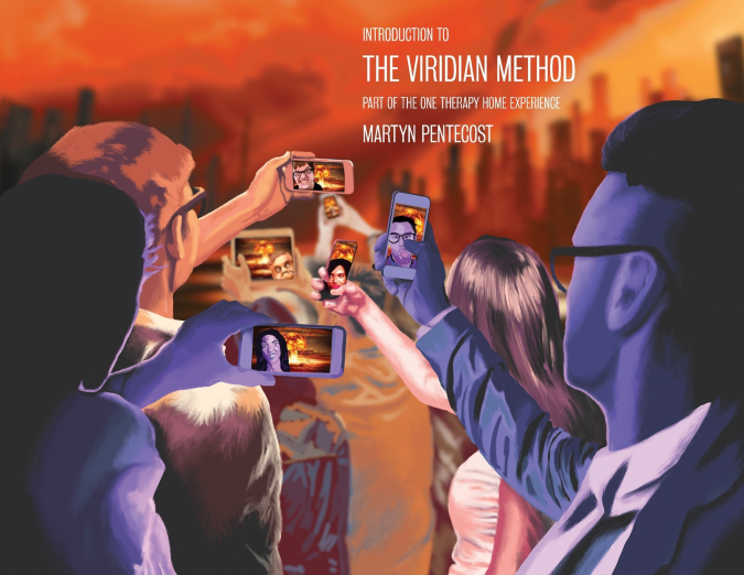 Introduction to the Viridian Method
