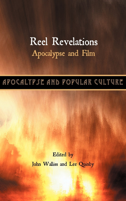 Reel Revelations