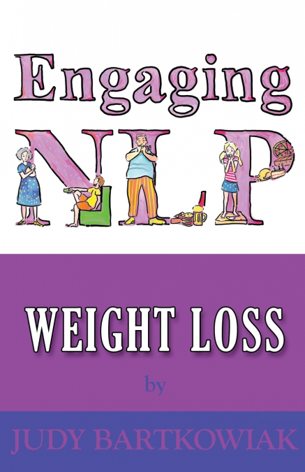 NLP For Weight Loss