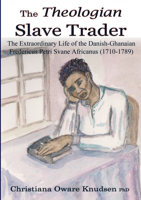 The Theologian Slave Trader