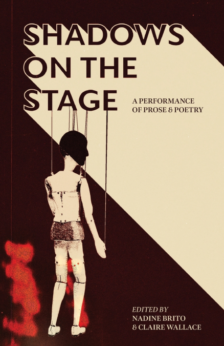 Shadows on the Stage