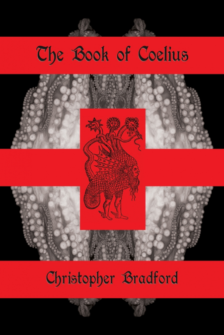 The Book of Coelius