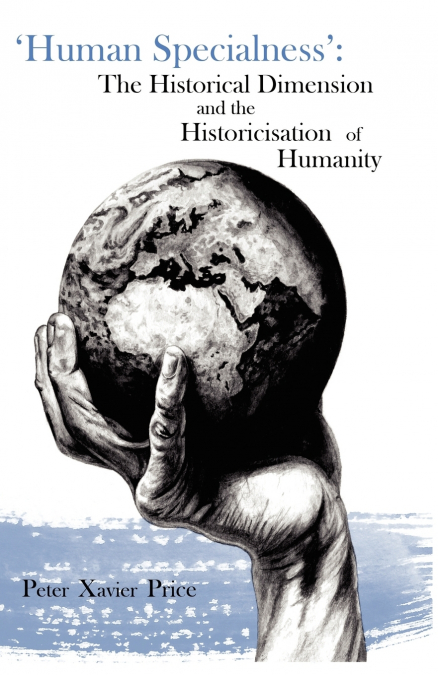 ’Human Specialness’
