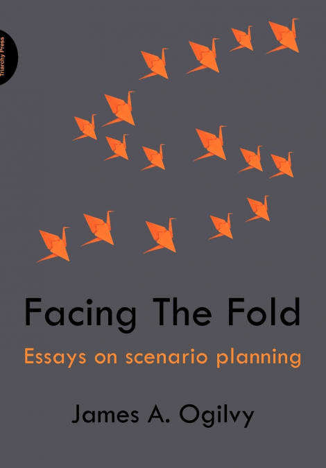 Facing the Fold