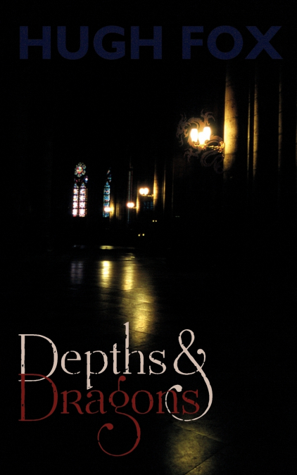 Depths and Dragons