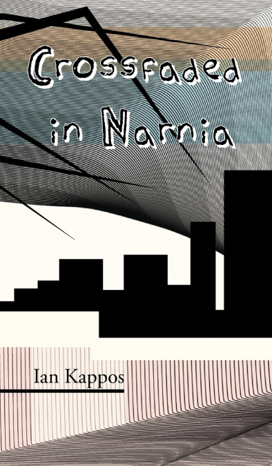 Crossfaded in Narnia