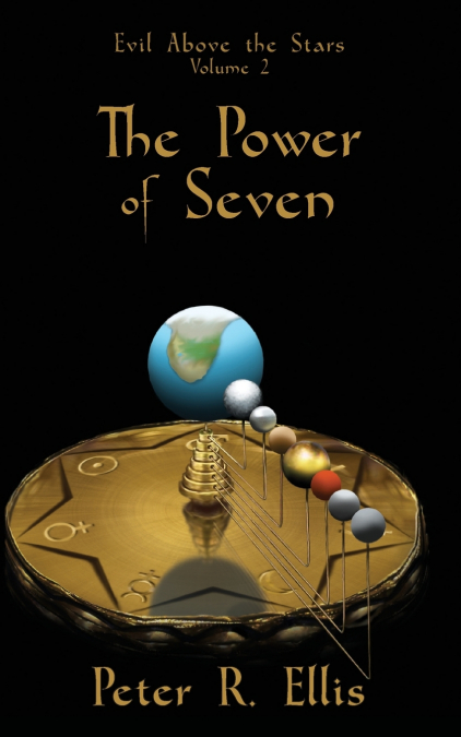 The Power of Seven