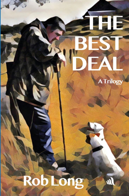 The Best Deal