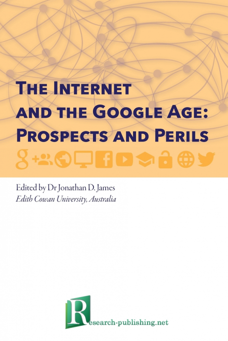 The Internet and the Google Age