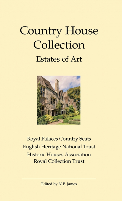 Country House Collections