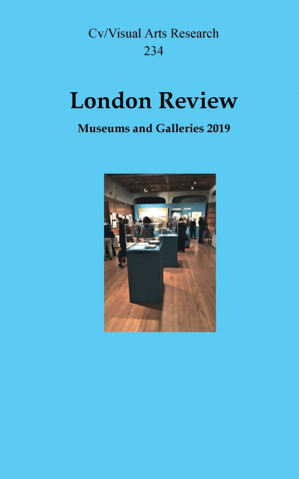 London Review