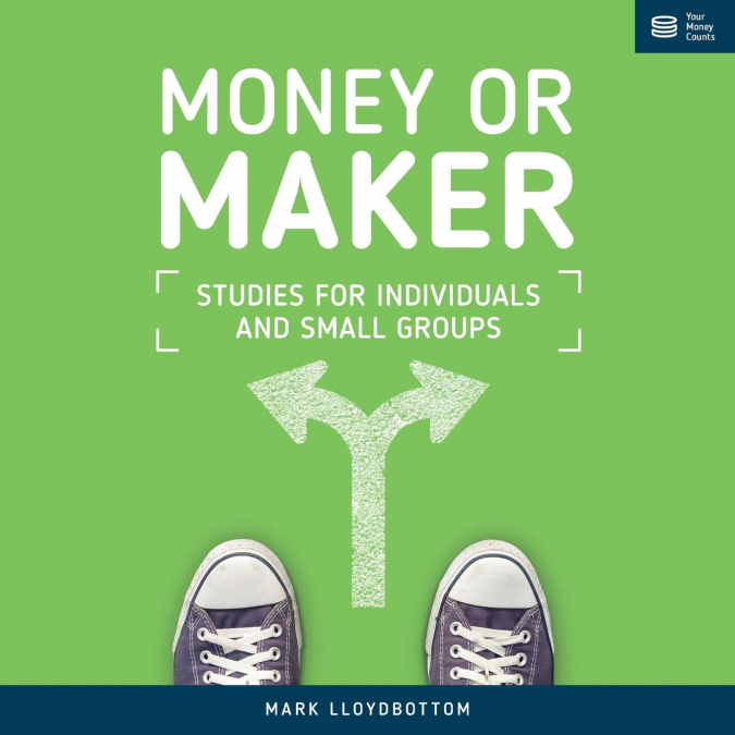 Money or Maker