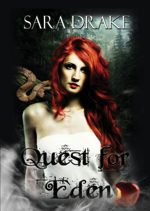 Quest for Eden