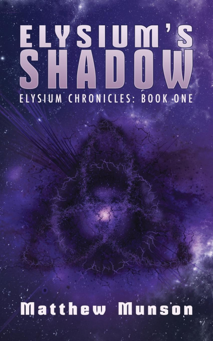 Elysium’s Shadow