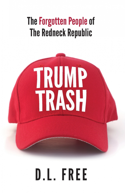 Trump Trash