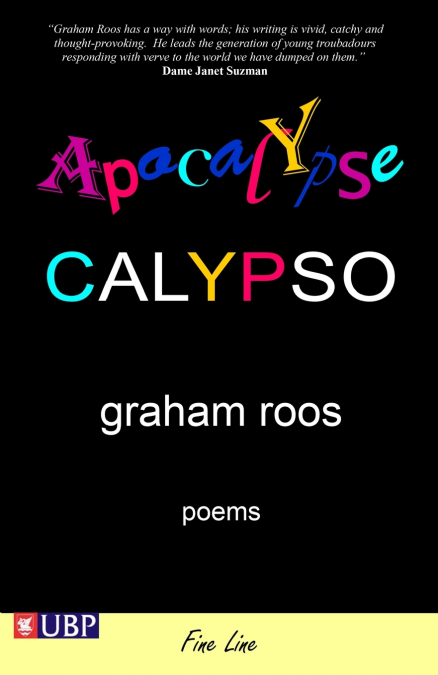 Apocalypse Calypso