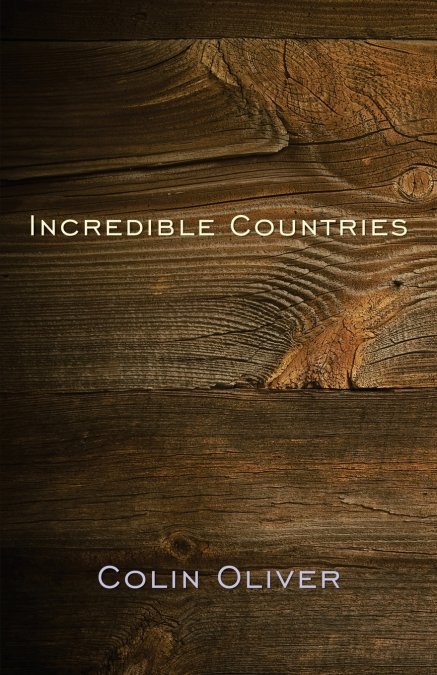 Incredible Countries