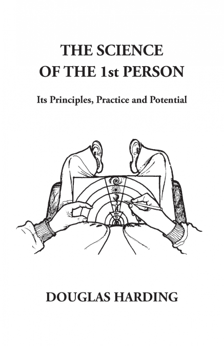The Science of the 1st Person