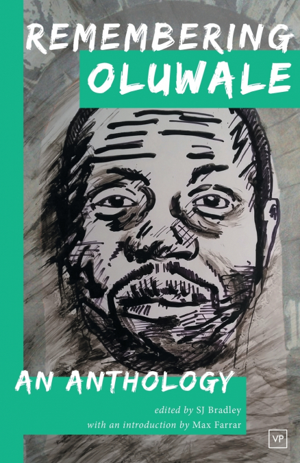 Remembering Oluwale