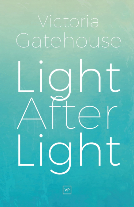 Light After Light