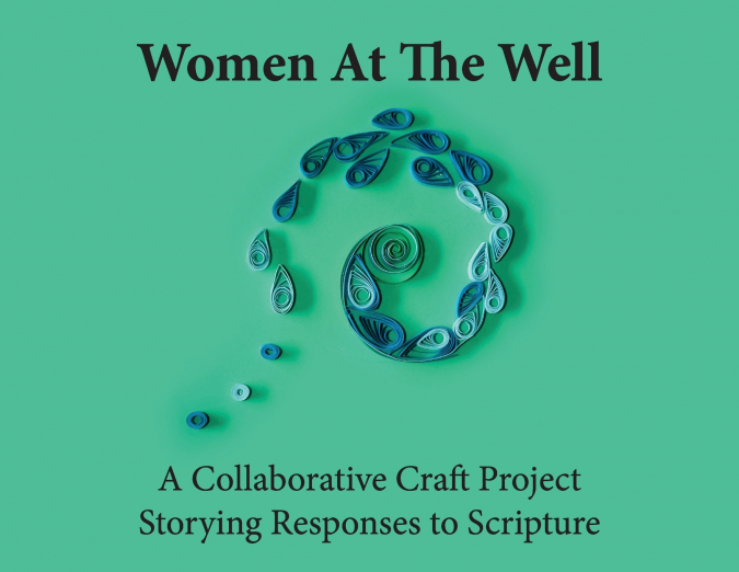 Women at the Well