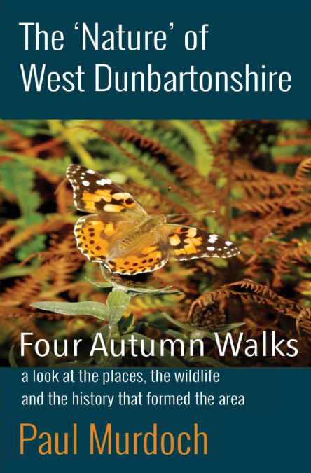 The ’Nature’ of West Dunbartonshire
