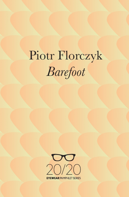 Barefoot