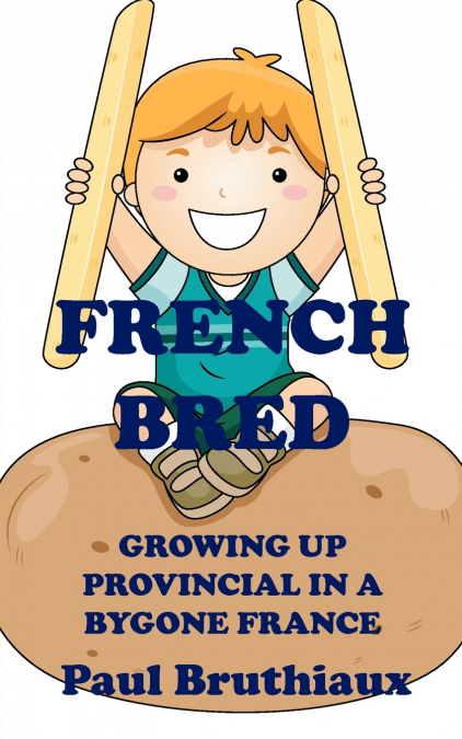 French Bred