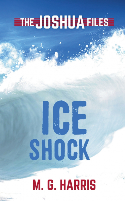 Ice Shock