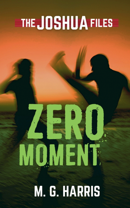 Zero Moment