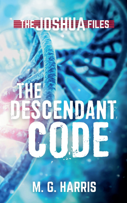 The Descendant Code