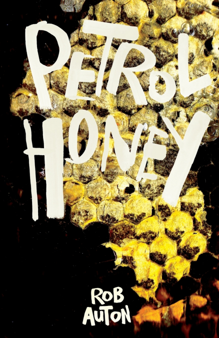 Petrol Honey
