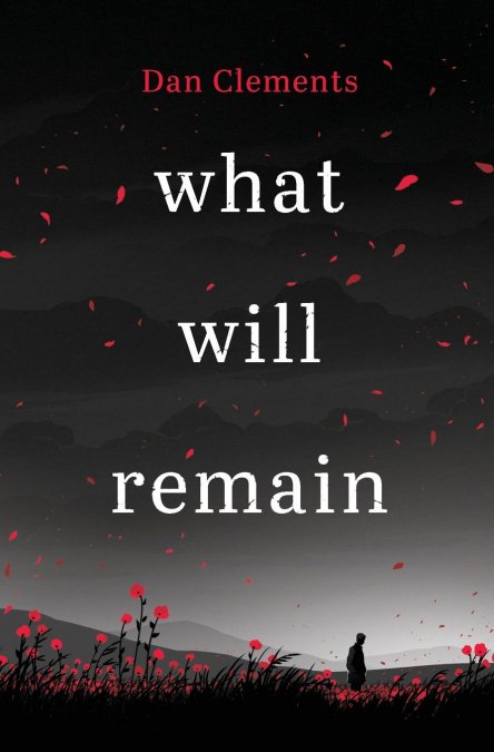 what will remain